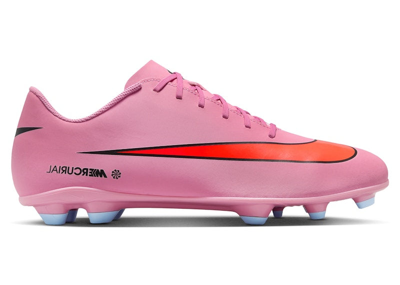 Nike Mercurial Vapor 16 Club MG Scary Good Pack