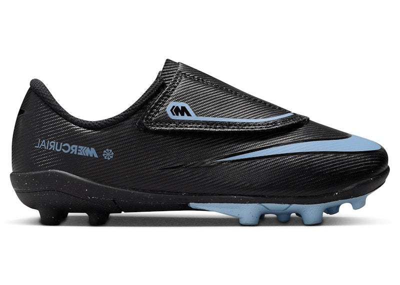 Nike Mercurial Vapor 16 Club MG Shadow Pack (PS)