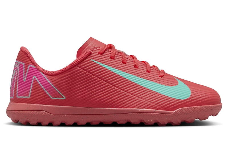 Nike Mercurial Vapor 16 Club TF Mad Energy Pack (GS)