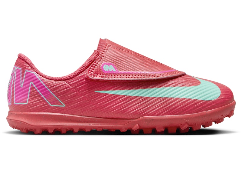Nike Mercurial Vapor 16 Club TF Mad Energy Pack (PS)