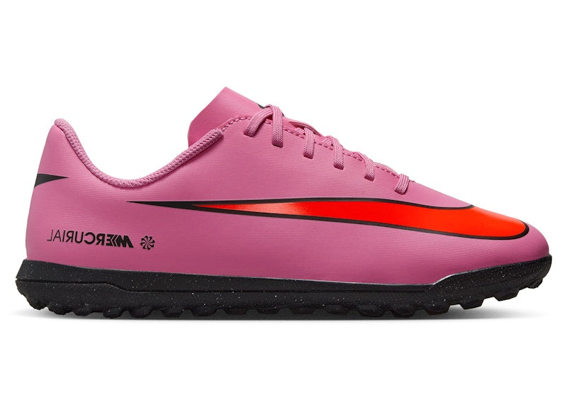 Nike Mercurial Vapor 16 Club TF Scary Good Pack (GS)