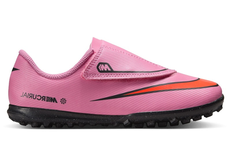 Nike Mercurial Vapor 16 Club TF Scary Good Pack (PS)