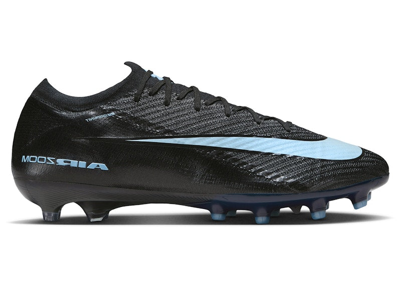 Nike Mercurial Vapor 16 Elite AG Shadow Pack