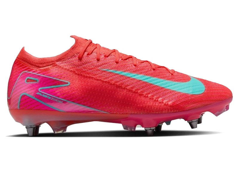 Nike Mercurial Vapor 16 Elite SG-Pro Mad Energy Pack