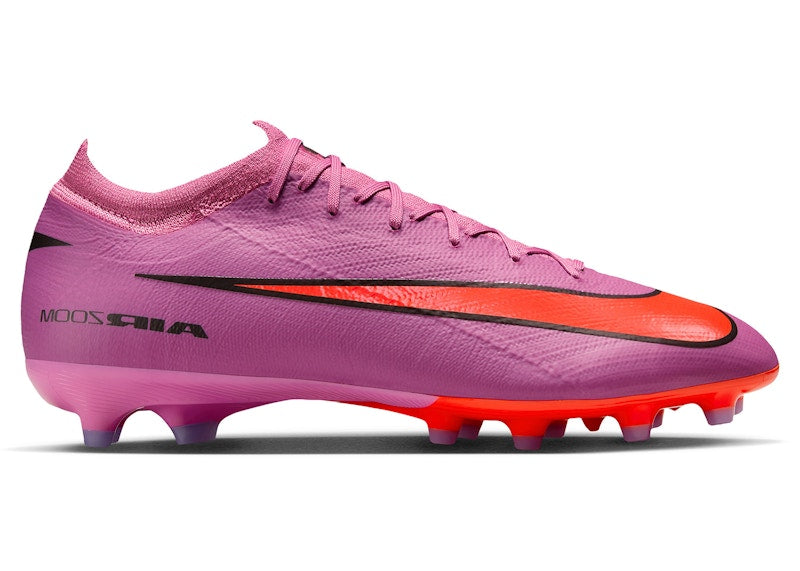 Nike Mercurial Vapor 16 Pro AG-Pro Scary Good Pack