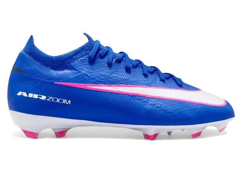 Nike Mercurial Vapor 16 Pro FG Attack Pack (GS)