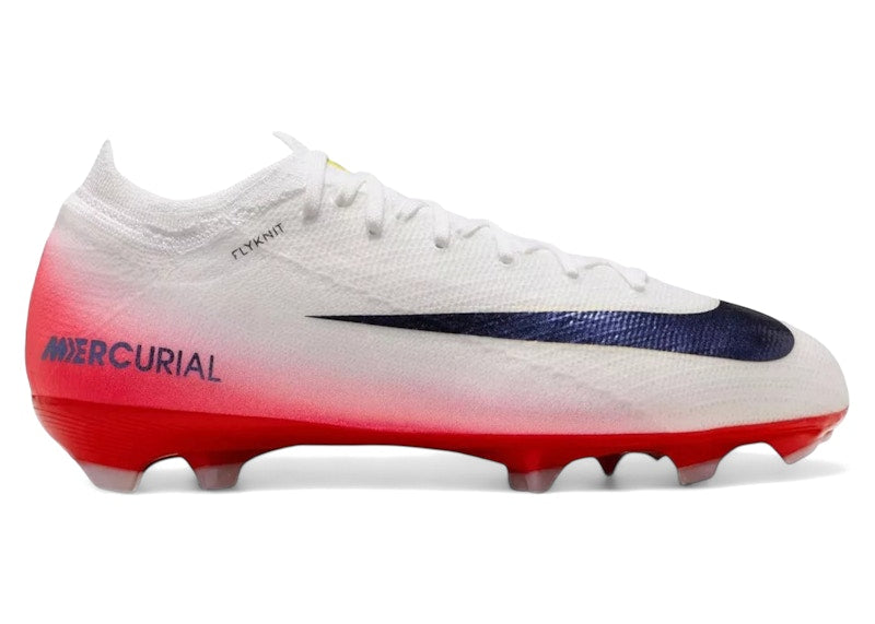 Nike Mercurial Vapor 16 Pro FG Fear Nothing Pack (GS)