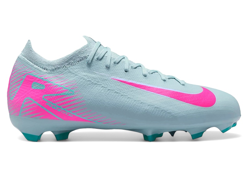 Nike Mercurial Vapor 16 Pro FG Prism Pack (GS)