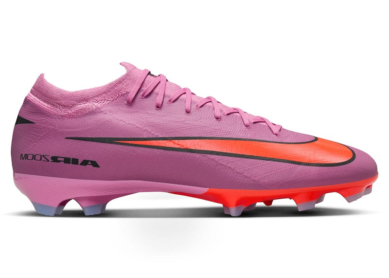Nike Mercurial Vapor 16 Pro FG Scary Good Pack