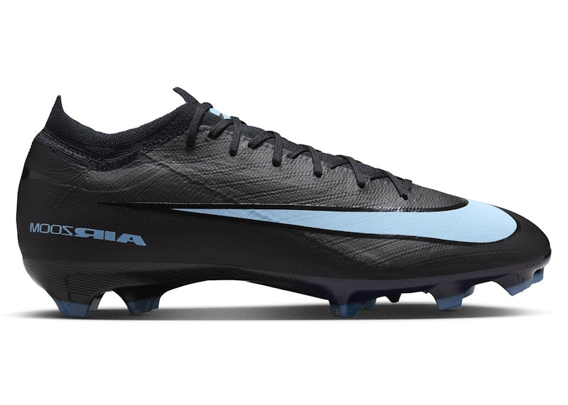 Nike Mercurial Vapor 16 Pro FG Shadow Pack