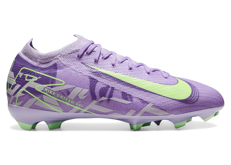 Nike Mercurial Vapor 16 Pro FG United Pack (GS)