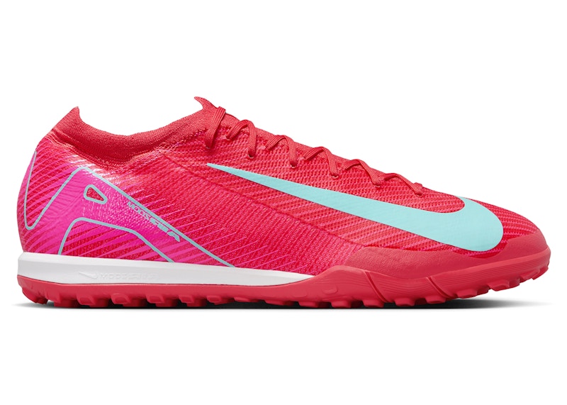 Nike Mercurial Vapor 16 Pro TF Mad Energy Pack