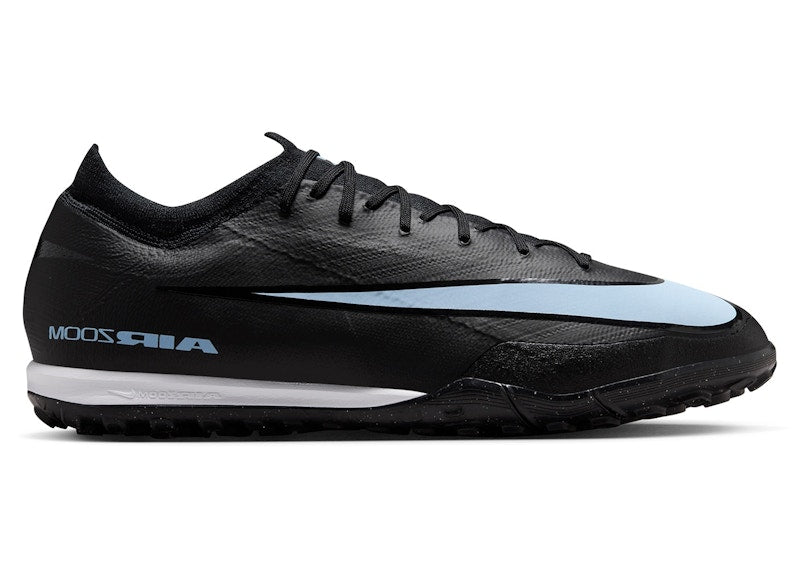 Nike Mercurial Vapor 16 Pro TF Shadow Pack