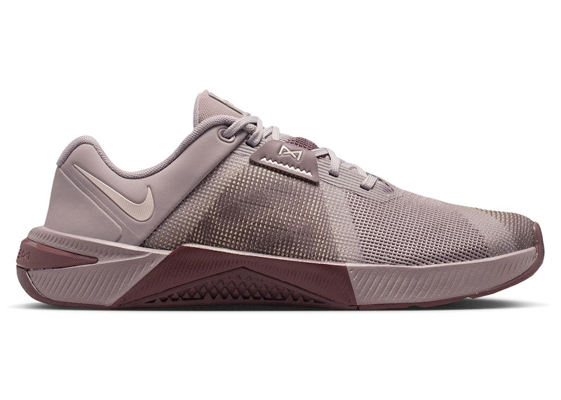 Nike Metcon 10 Light Violet Ore Tattoo (Women's)