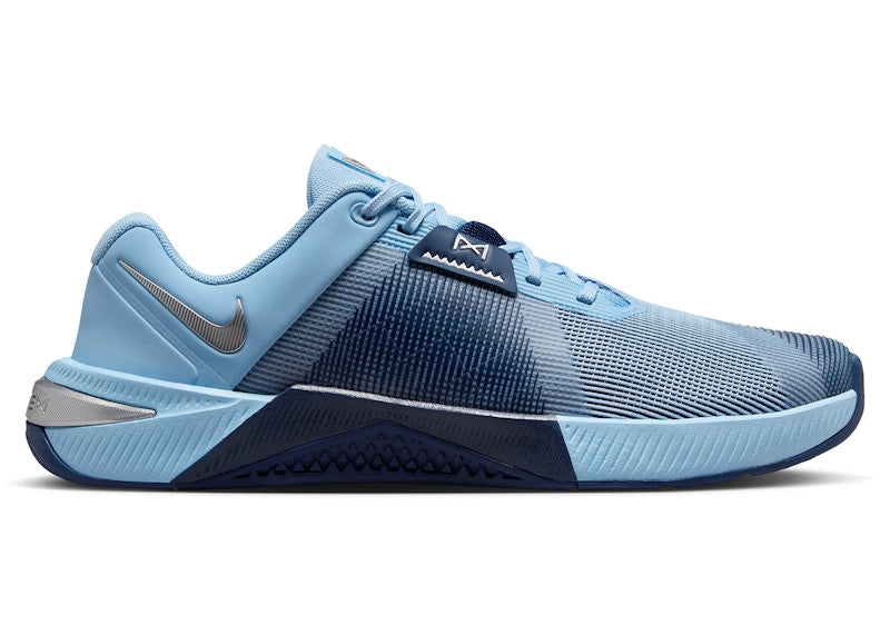 Nike Metcon 10 Psychic Blue Blue Void (Women's)