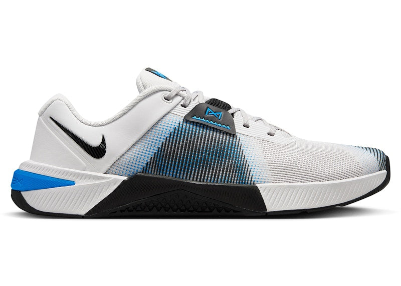 Nike Metcon 10 Vast Grey Blue Hero