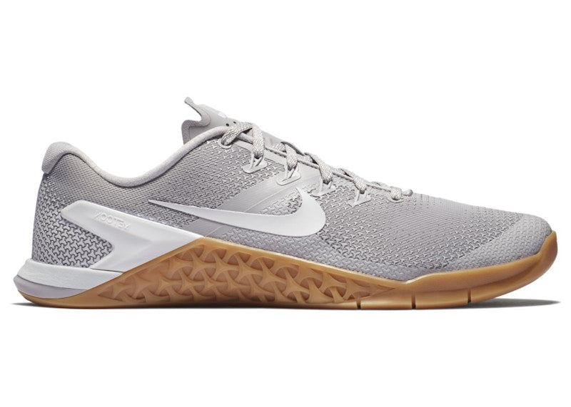 Nike Metcon 4 Atmosphere Grey