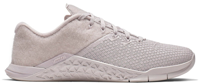 Nike Metcon 4 Patches Violet Ash (Women's)