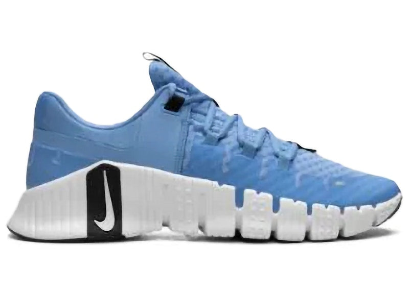 Nike Metcon 5 TB University Blue