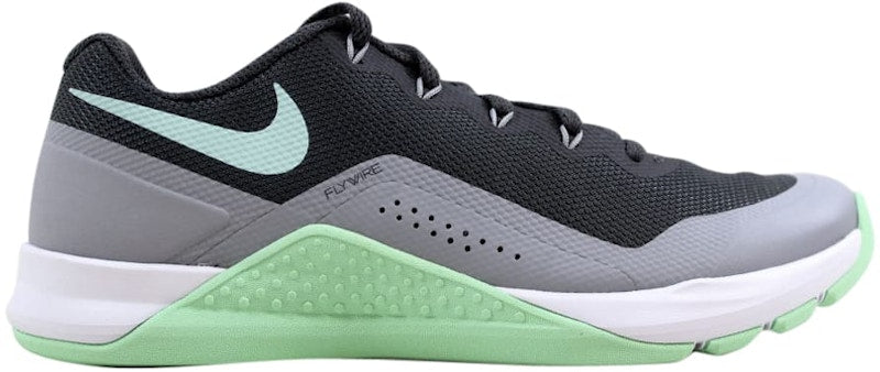 Nike Metcon Repper DSX Dark Grey (Women's)