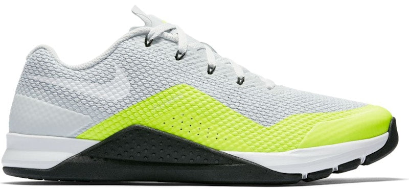 Nike Metcon Repper DSX Pure Platinum Volt