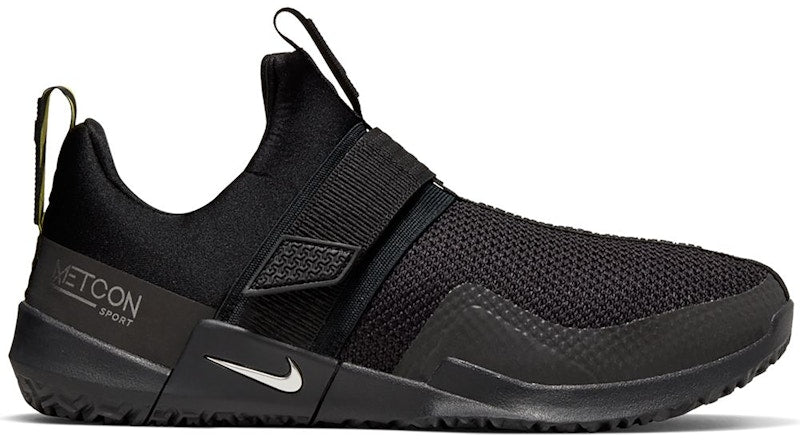 Nike Metcon Sport Russell Wilson