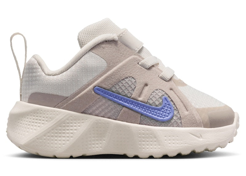 Nike Metro Tek Phantom Light Thistle (TD)