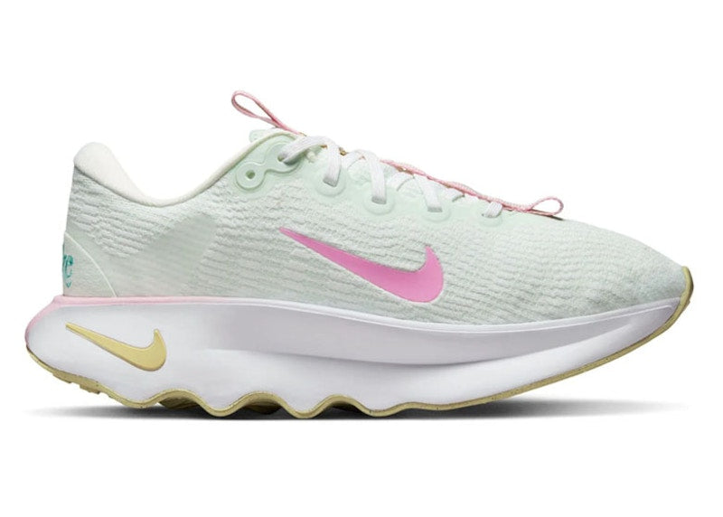 Nike Motiva Green Frost (Women's)
