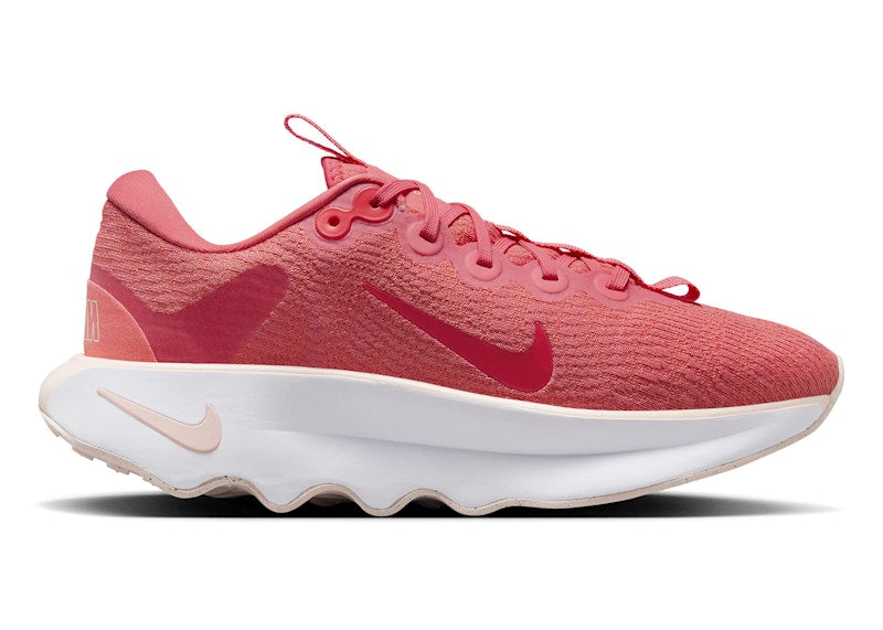 Nike Motiva Magic Ember Dark Melon Washed Coral (Women's)