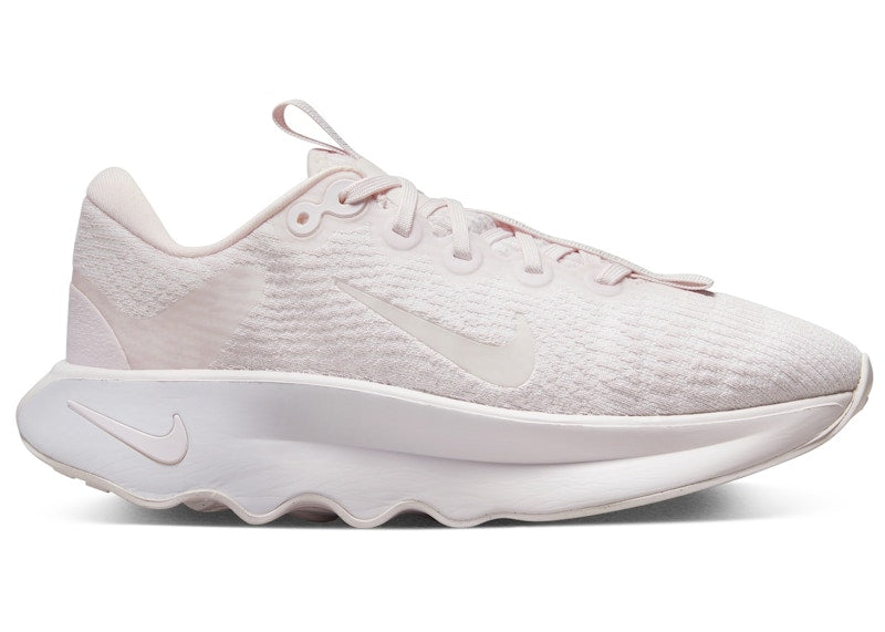 Nike Motiva Pearl Pink White (Women's)