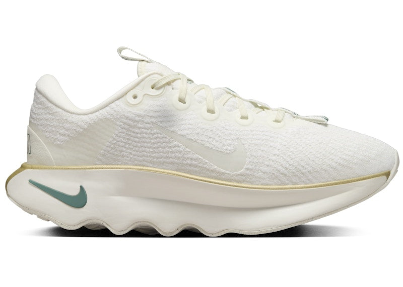 Nike Motiva Sail White Phantom (Women's)