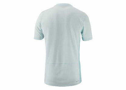 Nike NJ/NY Gotham FC 2024 Stadium Secondary Replica Jersey Glacier Blue