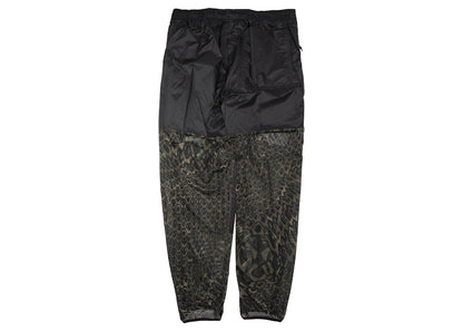 Nike NRG DF ACG Arachnid Pants Green