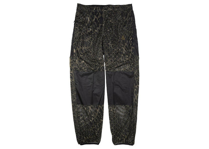 Nike NRG DF ACG Arachnid Pants Green