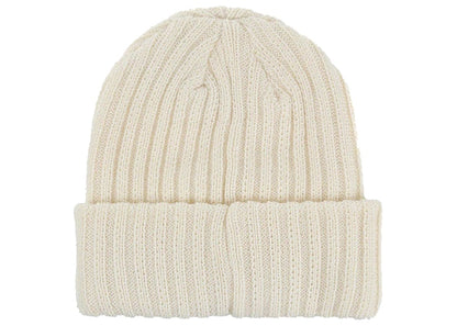 Nike NRG Essential Beanie Cream