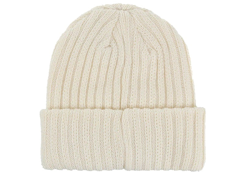 Nike NRG Essential Beanie Cream