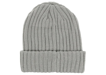 Nike NRG Essential Beanie Gray