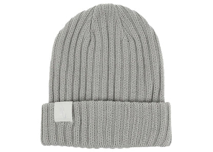 Nike NRG Essential Beanie Gray