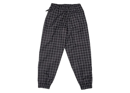 Nike NRG Flash Pants Black