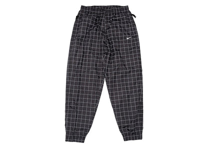 Nike NRG Flash Pants Black