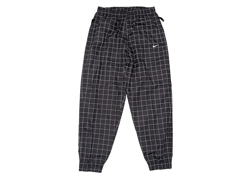 Nike NRG Flash Pants Black