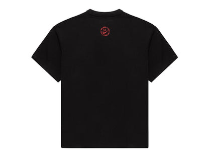 Nike NRG Have a Nike Day T-Shirt Black/Multi