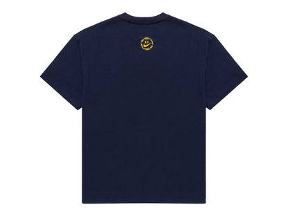 Nike NRG Have a Nike Day T-Shirt Navy/Multi