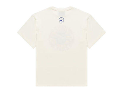 Nike NRG Have a Nike Day T-Shirt Sail/Multi