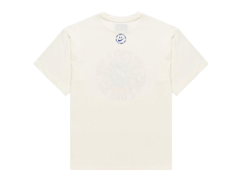 Nike NRG Have a Nike Day T-Shirt Sail/Multi