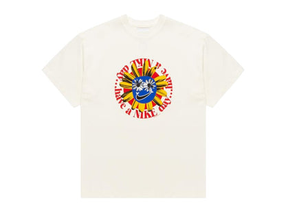 Nike NRG Have a Nike Day T-Shirt Sail/Multi