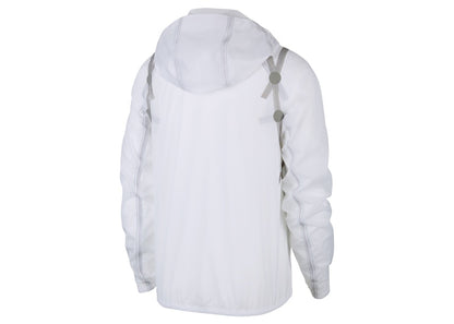 Nike NRG ISPA Jacket White
