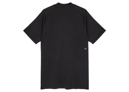 Nike NRG MMW Dri-Fit SS Tee Black