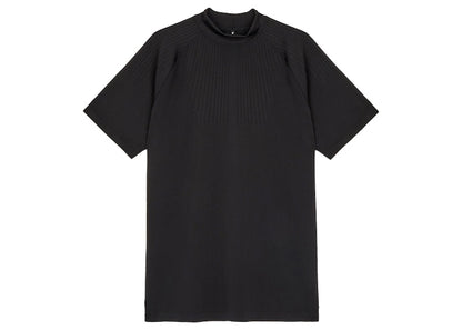 Nike NRG MMW Dri-Fit SS Tee Black