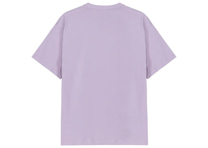 Nike NRG Solo Swoosh Tee Doll/White